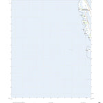 Pea Island OE W, NC (2022, 24000-Scale) Preview 1