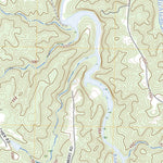 Olive Hill, NC (2022, 24000-Scale) Preview 3