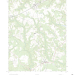 Jackson, NC (2022, 24000-Scale) Preview 1