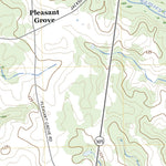 Jackson, NC (2022, 24000-Scale) Preview 2