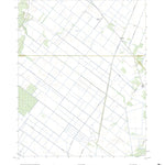 Pike Road, NC (2022, 24000-Scale) Preview 1