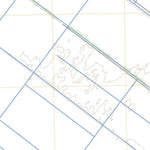Pike Road, NC (2022, 24000-Scale) Preview 2