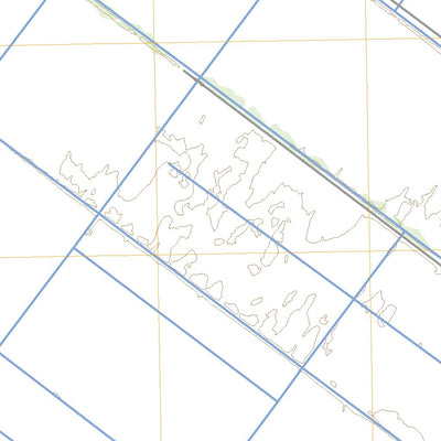Pike Road, NC (2022, 24000-Scale) Preview 2