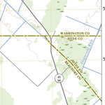 Pike Road, NC (2022, 24000-Scale) Preview 3
