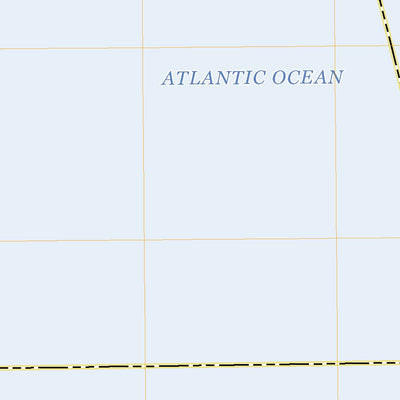 Knotts Island OE E, NC (2022, 24000-Scale) Preview 2
