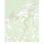 Plymouth West, NC (2022, 24000-Scale) Preview 1