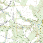 Plymouth West, NC (2022, 24000-Scale) Preview 2