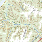 Plymouth West, NC (2022, 24000-Scale) Preview 3