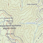 Prentiss, NC (2022, 24000-Scale) Preview 3
