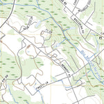 Rennert, NC (2022, 24000-Scale) Preview 3