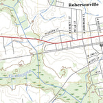 Robersonville West, NC (2022, 24000-Scale) Preview 3