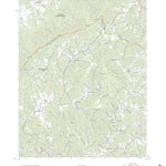 Sherwood, NC (2022, 24000-Scale) Preview 1