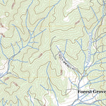 Sherwood, NC (2022, 24000-Scale) Preview 2