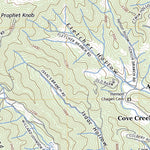 Sherwood, NC (2022, 24000-Scale) Preview 3
