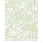 Saxapahaw, NC (2022, 24000-Scale) Preview 1