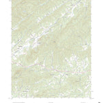 Kings Creek, NC (2022, 24000-Scale) Preview 1