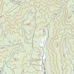 Kings Creek, NC (2022, 24000-Scale) Preview 2