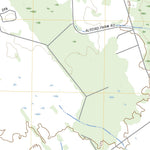 Maxton, NC (2022, 24000-Scale) Preview 2