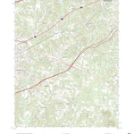 Lexington East, NC (2022, 24000-Scale) Preview 1