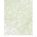 Mount Airy North, NC (2022, 24000-Scale) Preview 1
