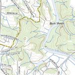 Skyland, NC (2022, 24000-Scale) Preview 2