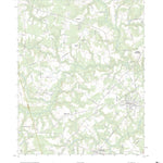 Pinetops, NC (2022, 24000-Scale) Preview 1