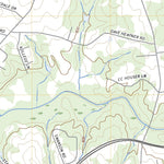 Lincolnton West, NC (2022, 24000-Scale) Preview 2