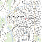 Lincolnton West, NC (2022, 24000-Scale) Preview 3