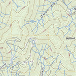 Oteen, NC (2022, 24000-Scale) Preview 2