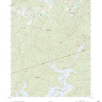 Reid, NC (2022, 24000-Scale) Preview 1