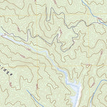 Reid, NC (2022, 24000-Scale) Preview 2