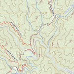 Reid, NC (2022, 24000-Scale) Preview 3