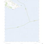 Stevenson Point, NC (2022, 24000-Scale) Preview 1