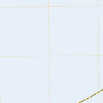 Stevenson Point, NC (2022, 24000-Scale) Preview 2