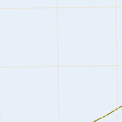 Stevenson Point, NC (2022, 24000-Scale) Preview 2