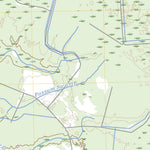 Reelsboro, NC (2022, 24000-Scale) Preview 2