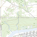 Lockwoods Folly, NC (2022, 24000-Scale) Preview 2