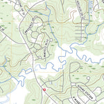 Lockwoods Folly, NC (2022, 24000-Scale) Preview 3