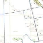 Lambs Corner, NC (2022, 24000-Scale) Preview 2