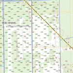 Lambs Corner, NC (2022, 24000-Scale) Preview 3