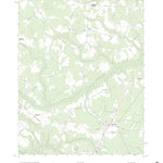 Rich Square, NC (2022, 24000-Scale) Preview 1