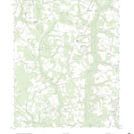 Salemburg, NC (2022, 24000-Scale) Preview 1