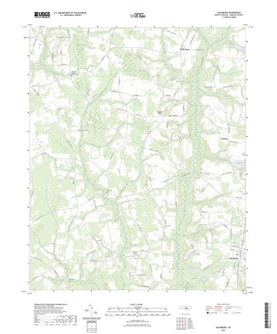 Salemburg, NC (2022, 24000-Scale) Preview 1