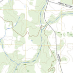 Salemburg, NC (2022, 24000-Scale) Preview 2