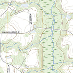 Salemburg, NC (2022, 24000-Scale) Preview 3