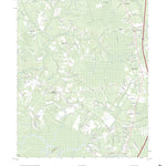 Rocky Point, NC (2022, 24000-Scale) Preview 1