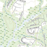 Rocky Point, NC (2022, 24000-Scale) Preview 3