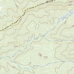 Saluda, NC (2022, 24000-Scale) Preview 2