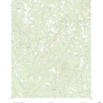 Satterwhite, NC (2022, 24000-Scale) Preview 1