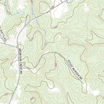 Satterwhite, NC (2022, 24000-Scale) Preview 2